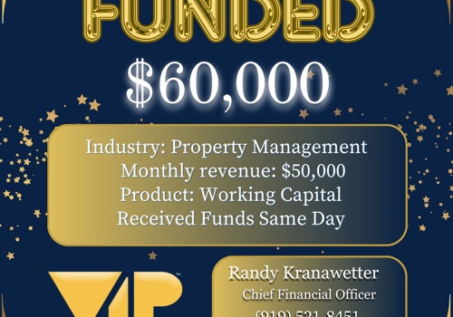 Web Development Package Example: Complete Digital Marketing and Web Design Solution