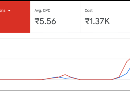 Pay Per Click Package Example: Maximizing ROI with PPC Google Ads Strategies