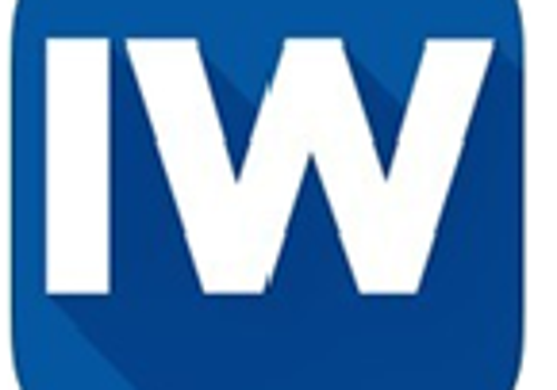 Custom Software Development Package Example: Indiewire Mobile