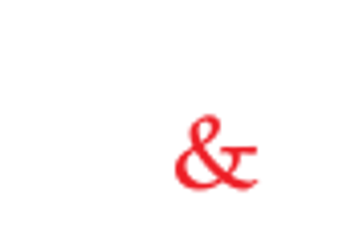 Business Consulting Package Example: Business Consulting