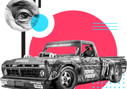 Pay Per Click Package Example: How We Monetized A Shopify Plus Store