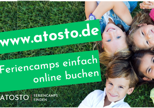 Pay Per Click Package Example: Atosto