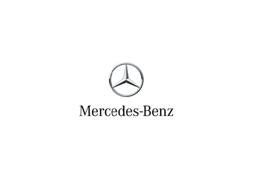 Custom Software Development Package Example: Mercedes-Benz