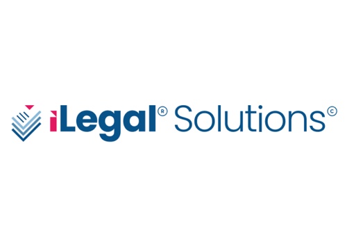 Web Development Package Example: iLegal: Transforming Legal Document Automation