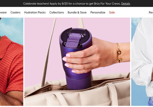 E-Commerce Development Package Example: Shopify Plus Development