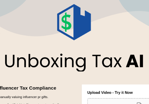 AI Development Package Example: Object Tracking Tool Using YOLO and Google Cloud