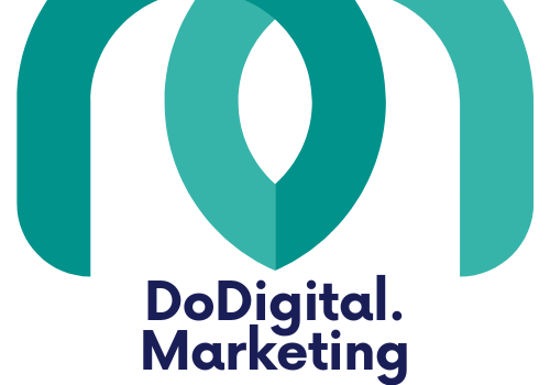 Search Engine Optimization Package Example: eCommerce SEO - 10K visits to 100K in 6 Months