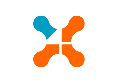 Pay Per Click Package Example: Custom Software Solutions