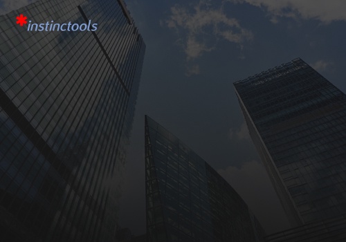 Custom Software Development Package Example: HubSpot CRM Implementation