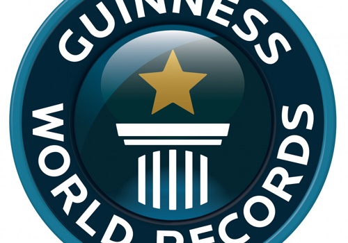 AI Development Package Example: Engaged in several projects in collaboration with