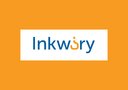 Web Development Package Example: Inkwiry
