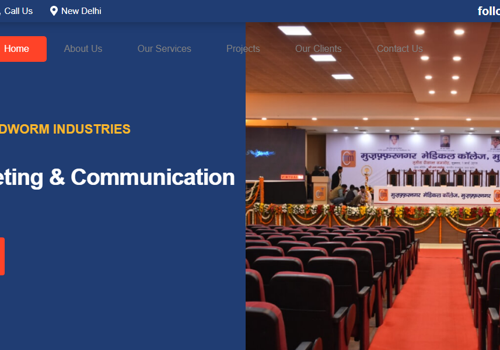 UX/UI Design Package Example: Fantasy Sports Game Website