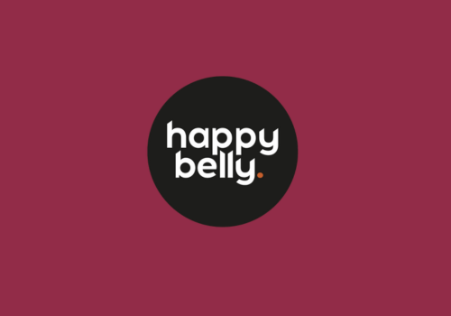 Marketing Strategy Package Example: Social Media Content Creation