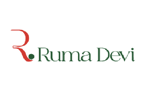 E-Commerce Development Package Example: Hand Made Products Store App Design - Ruma Devi