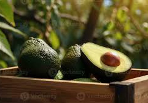 IT Managed Services Package Example: Cut IT Costs By At Least 30% By Migrating To Azure