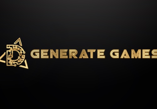 Logo Package Example: Logo Design