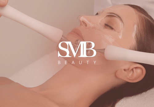 Web Design Package Example: Giving SMB Beauty the Ultimate Digital Makeover