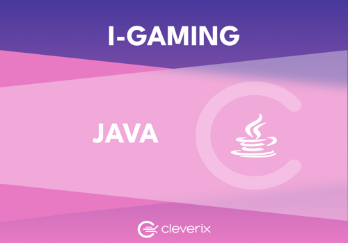 Web Development Package Example: Microservices Modernisation from Java11 to Java17
