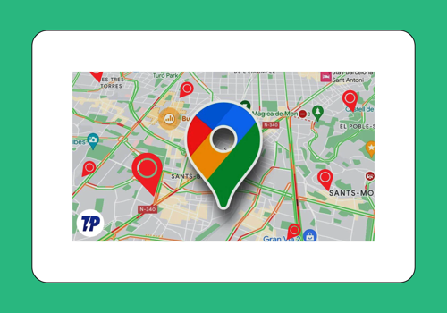 Search Engine Optimization Package Example: Weekly management of 700+ GMB locations