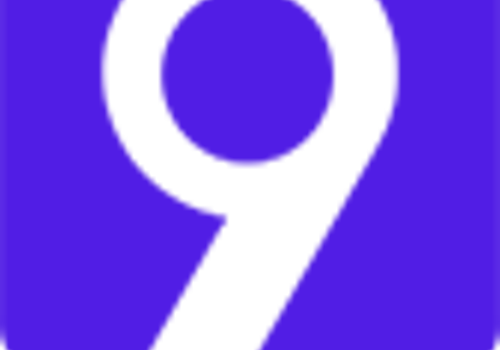 IT Managed Services Package Example: IT Management Service