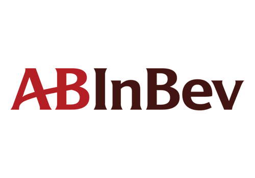 Mobile App Development Package Example: AB InBev