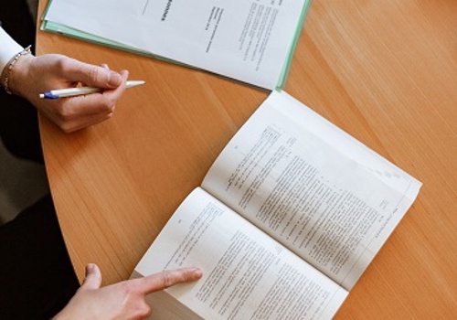 Business Consulting Package Example: Customs Valuation for Importer