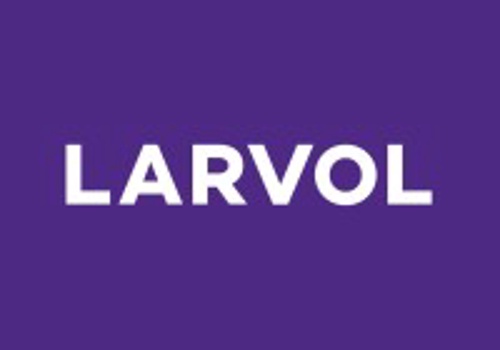 Custom Software Development Package Example: Larvol: Custom Software Development