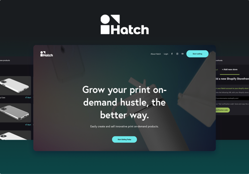 Web Development Package Example: Custom Web Development & Consultation