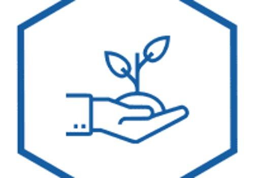 Cloud Consulting & SI Package Example: Software & Data Engineering