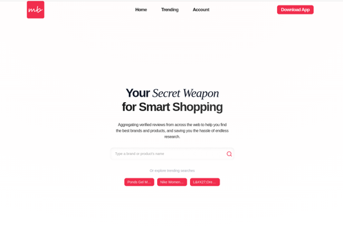 DevOps Managed Services Package Example: Managing DevOps & Security of My Branz