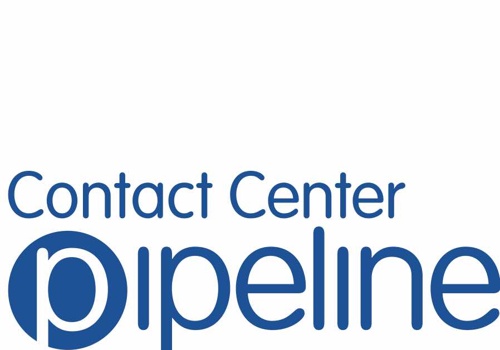 Custom Software Development Package Example: Online portal and automations