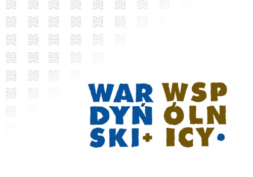 IT Strategy Consulting Package Example: Consulting in IT and cybersecurity