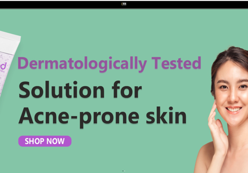 Search Engine Optimization Package Example: Emegamartindia