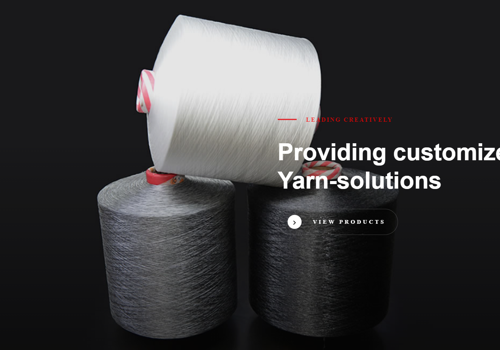 Web Design Package Example: Gokulanand