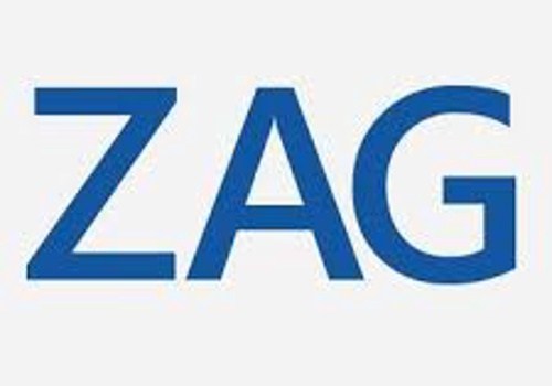 IT Strategy Consulting Package Example: Business Intelligence