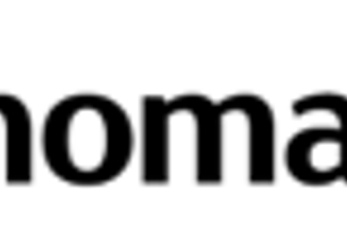 E-Commerce Development Package Example: Solution architecture, security government, DevOps