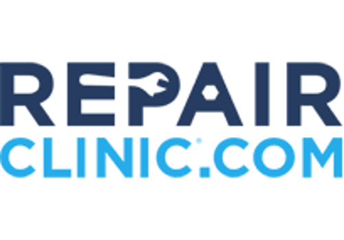 Conversion Optimization Package Example: Repair Clinic