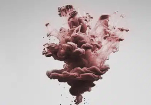 Custom Software Development Package Example: AI for automatic content generation