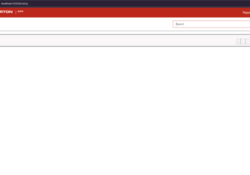 Web Design Package Example: Fixing Intermittent PWA Issues on iOS Devices