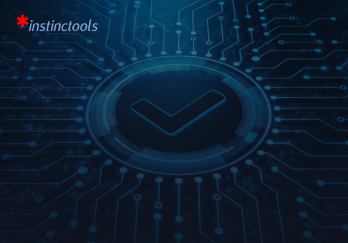 Custom Software Development Package Example: Top-Notch Quality Assurance for a Custom LMS