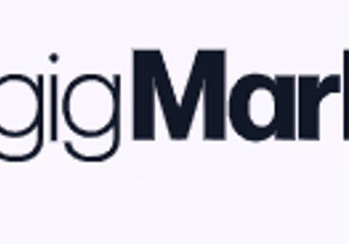 Web Development Package Example: Productivity software for music agencies - US