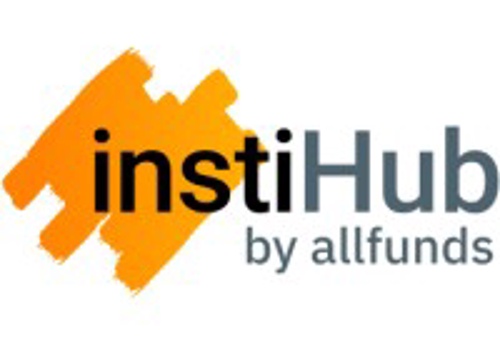 BI & Big Data Consulting & SI Package Example: Optimizing Mysql Database