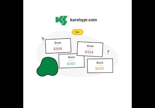 Content Marketing Package Example: SEO FOR A CAR SHIPPING SOLUTIONS