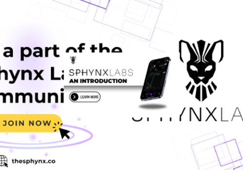 Blockchain Package Example: Cross-Chain DeFi Platform