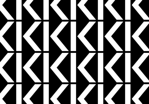 Branding Package Example: Digital Branding