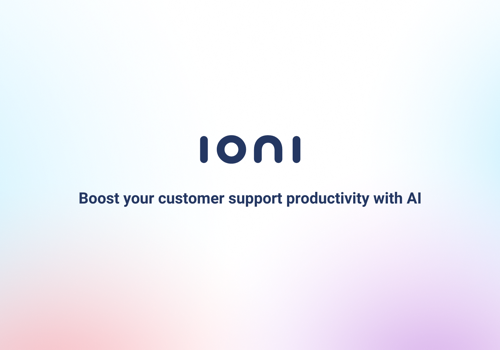 AI Development Package Example: ChatGPT-based AI Helper