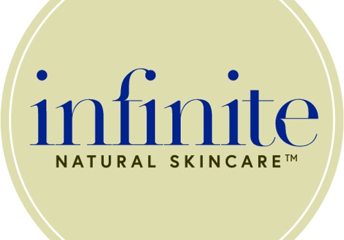 Branding Package Example: Infinite Branding