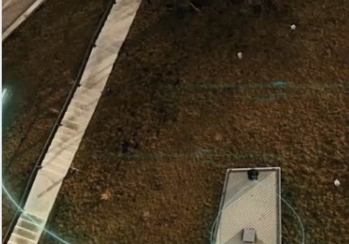 Mobile App Development Package Example: CrossK: Connecting Professionals with Service Prov