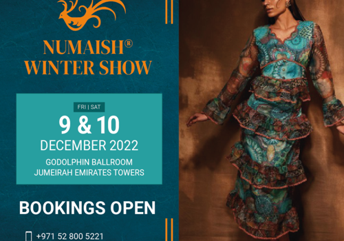 Social Media Marketing Package Example: Full Service Content Creation & SMM