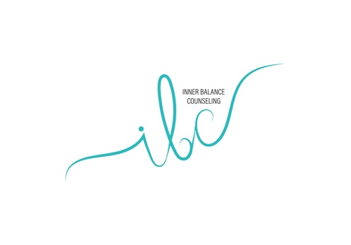 Search Engine Optimization Package Example: Website Development & Search Engine Marketing